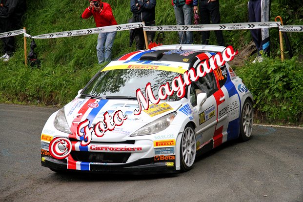 Bosalini-Bracchi.jpg